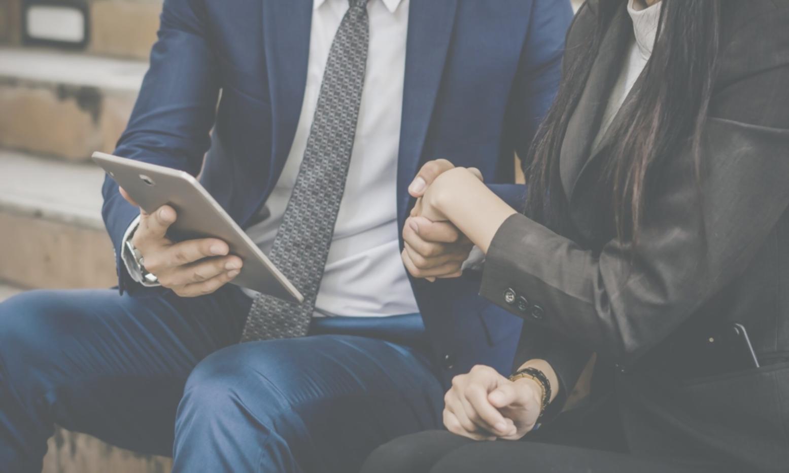 Auszeichnung für beste Finanzbildungsplattform 2024